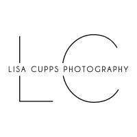 Lisa Cupps Photography logo, Lisa Cupps Photography contact details