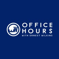 Office Hours Magazine logo, Office Hours Magazine contact details