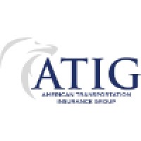 American Transportation Insura logo, American Transportation Insura contact details