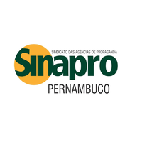 Sinapro PE logo, Sinapro PE contact details