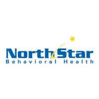 North Star Behavioral Health, Ltd logo, North Star Behavioral Health, Ltd contact details