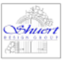 Steve Shuert Residential Design logo, Steve Shuert Residential Design contact details