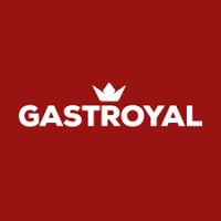 Gastroyal logo, Gastroyal contact details