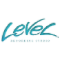 Level Recording Studio logo, Level Recording Studio contact details