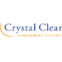 Crystal Clear Management Systems Ltd logo, Crystal Clear Management Systems Ltd contact details