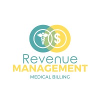 Revenue Management Medical Billing, LLC logo, Revenue Management Medical Billing, LLC contact details