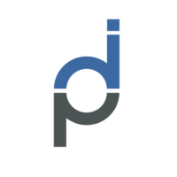 PDI Trading logo, PDI Trading contact details