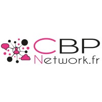 CBPNetwork.fr logo, CBPNetwork.fr contact details