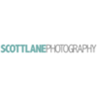 Scott Lane Photography logo, Scott Lane Photography contact details