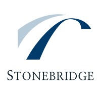 Stonebridge Insurance logo, Stonebridge Insurance contact details