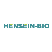 Hensein Bio Bags Factory logo, Hensein Bio Bags Factory contact details