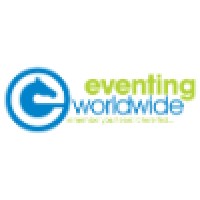 Eventing Worldwide logo, Eventing Worldwide contact details