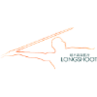 Longshoot High-end Medical Consultation logo, Longshoot High-end Medical Consultation contact details