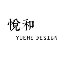 Sichuan Yuehe Design Co., Ltd logo, Sichuan Yuehe Design Co., Ltd contact details