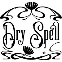 Dry Spell Salon logo, Dry Spell Salon contact details