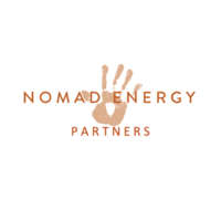 Nomad Energy Partners logo, Nomad Energy Partners contact details