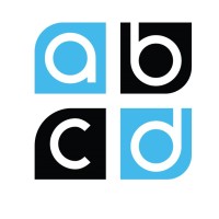 ABCDMedicare.com logo, ABCDMedicare.com contact details