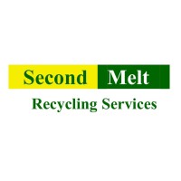 Second MELT  Recycling Services logo, Second MELT  Recycling Services contact details