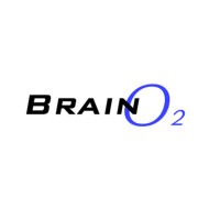 BrainOxygen LLC logo, BrainOxygen LLC contact details