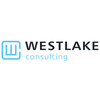 Westlake Consulting Ltd logo, Westlake Consulting Ltd contact details