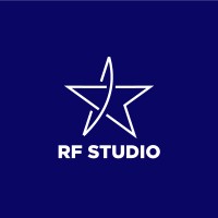 RF Studio logo, RF Studio contact details