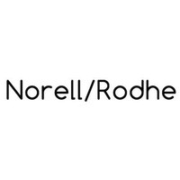 Norell/Rodhe logo, Norell/Rodhe contact details