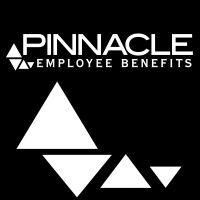 Pinnacle Employee Benefits logo, Pinnacle Employee Benefits contact details