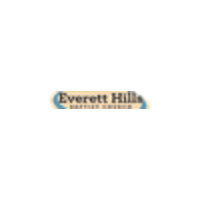 Everett Hills Baptist Church logo, Everett Hills Baptist Church contact details