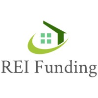 REI Funding logo, REI Funding contact details