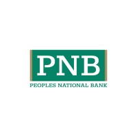 Peoples National Bank, N.A. logo, Peoples National Bank, N.A. contact details