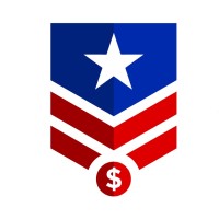 Military Financial Advisors Association logo, Military Financial Advisors Association contact details