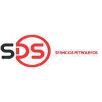 SDS MEXICO Servicios Petroleros logo, SDS MEXICO Servicios Petroleros contact details