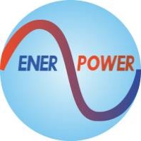 ENERPOWER SRL logo, ENERPOWER SRL contact details