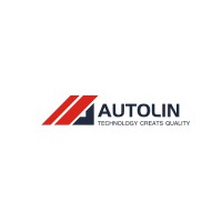 Hubei Autolin Technology Co.Ltd logo, Hubei Autolin Technology Co.Ltd contact details