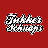 Tukker Schnaps logo, Tukker Schnaps contact details