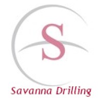 Savanna Drilling Corp. logo, Savanna Drilling Corp. contact details