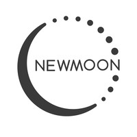 New Moon Yoga & Consulting logo, New Moon Yoga & Consulting contact details