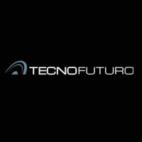 Tecnofuturo Srl logo, Tecnofuturo Srl contact details