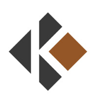 Keranat GmbH logo, Keranat GmbH contact details