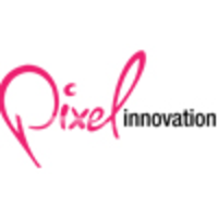 Pixel Innovation Ltd. logo, Pixel Innovation Ltd. contact details