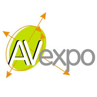 Avexpo Milano logo, Avexpo Milano contact details