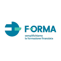 F-orma Srl logo, F-orma Srl contact details