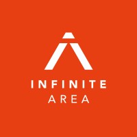 Infinite Area logo, Infinite Area contact details