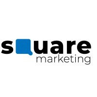 Square Marketing Agency logo, Square Marketing Agency contact details