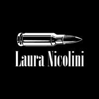 Laura Nicolini logo, Laura Nicolini contact details