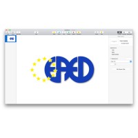 European Academy of Esthetic Dentistry logo, European Academy of Esthetic Dentistry contact details