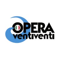 Opera Venti Venti logo, Opera Venti Venti contact details