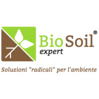 Bio Soil Expert srl logo, Bio Soil Expert srl contact details