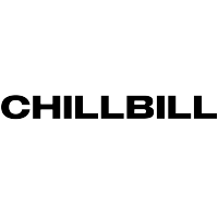 CHILLBILL logo, CHILLBILL contact details