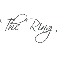 The Ring Hotel - Relais & Châteaux logo, The Ring Hotel - Relais & Châteaux contact details